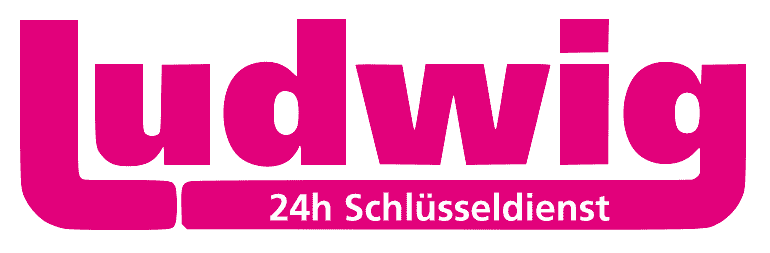 Sicherheitstechnik Kaisersbach